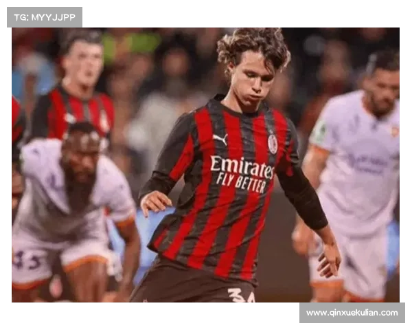 9比0 7比3 友谊赛惨案震撼全场 亚足联球队遭遇历史性降维打击