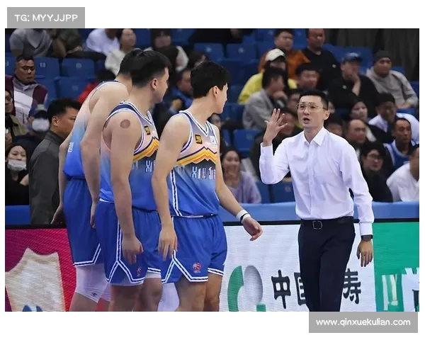 CBA某队因亏损欲转卖遭买家压价困境引关注 CBA某队因亏损欲转卖遭买家压价困境引关注