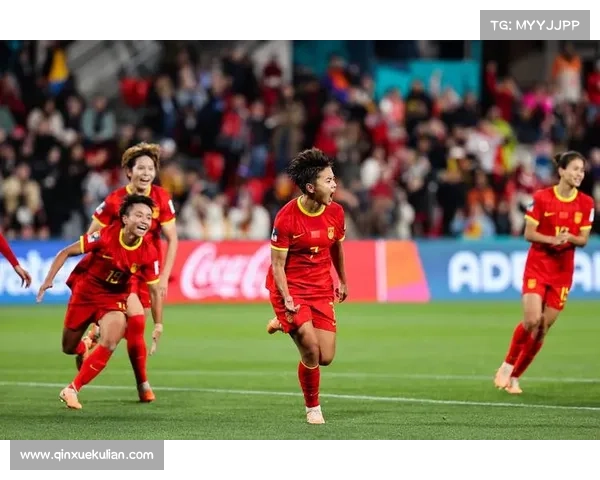 中国女足备战2026年世界杯阵容调整引发热议如何平衡经验与年轻球员的竞技状态