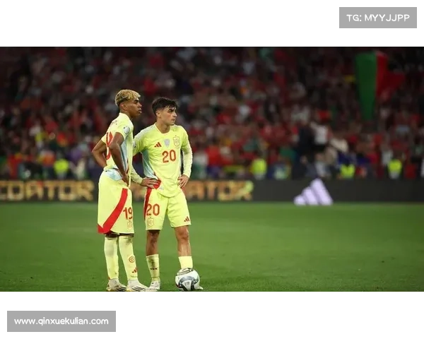 保加利亚主场迎战西班牙 世预赛荣誉之战斗牛士能否提前出线