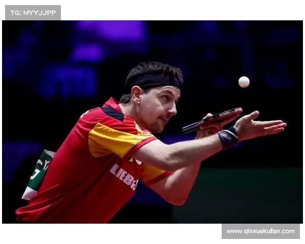 乒坛黑嘴再次抨击孙颖莎：WTT女王无视乒超引争议 球迷质疑其言论真实性