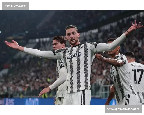 大巴黎突涨7000万欧元尤文遭遇背叛补强计划彻底泡汤 大巴黎突涨7000万欧元尤文遭遇背叛补强计划彻底泡汤