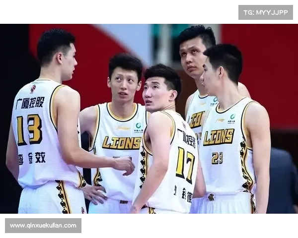 孙铭徽:我们应得的冠军目标不仅仅是这一冠希望再次登顶 孙铭徽:我们应得的冠军目标不仅仅是这一冠希望再次登顶