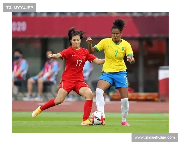 巴西女足传奇福尔米加宣布退役 26年辉煌职业生涯圆满落幕
