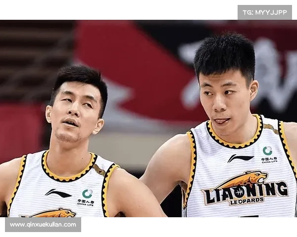 张镇麟巅峰期加盟土豪球队待遇超优郭艾伦杨鸣为之羡慕