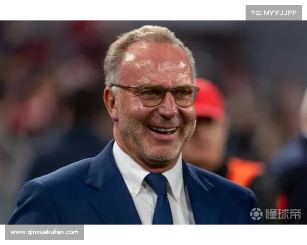 拜仁慕尼黑医疗团队创新研发新型防护装备提升球员安全保障