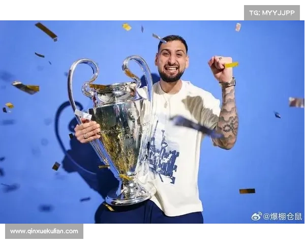 曼城认为多纳鲁马反应更快但出球不如埃德森适合球队需求