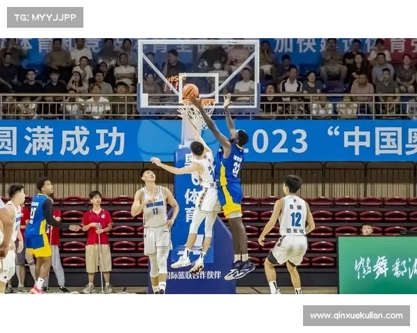 永丰银行携手NBA球员亮相亚洲巡回赛推动篮球文化发展