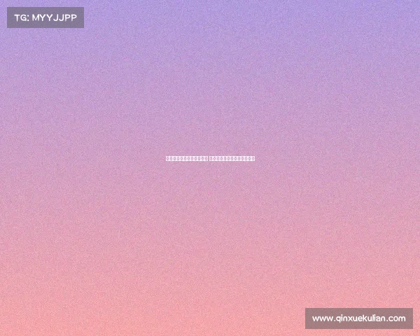 美国队勇夺桥牌世界杯冠军 展现卓越团队协作与战略智慧