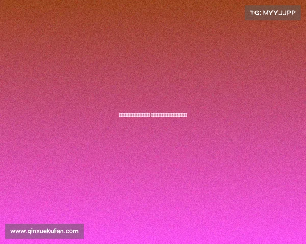 赵继伟生日喜迎双重好消息 辽宁男篮与其签订四年顶薪合同