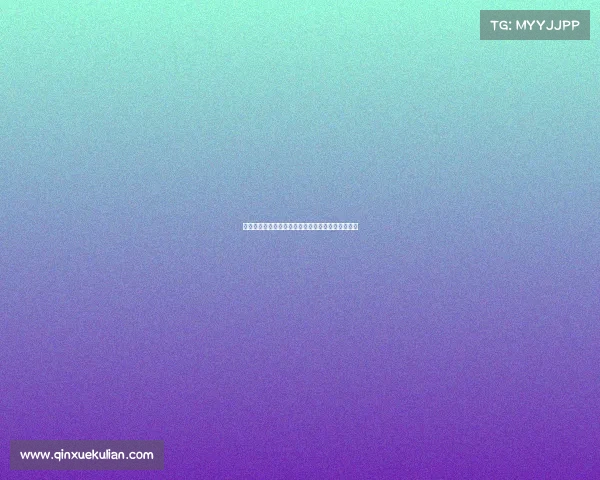 拉什福德：适应迅速能胜任多位置角色展现全面实力