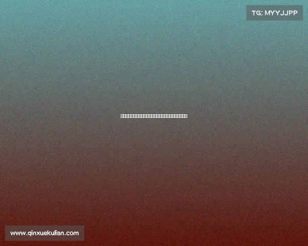 曼城免签目标重燃希望红军难以找到替代者格伊今夏不离队