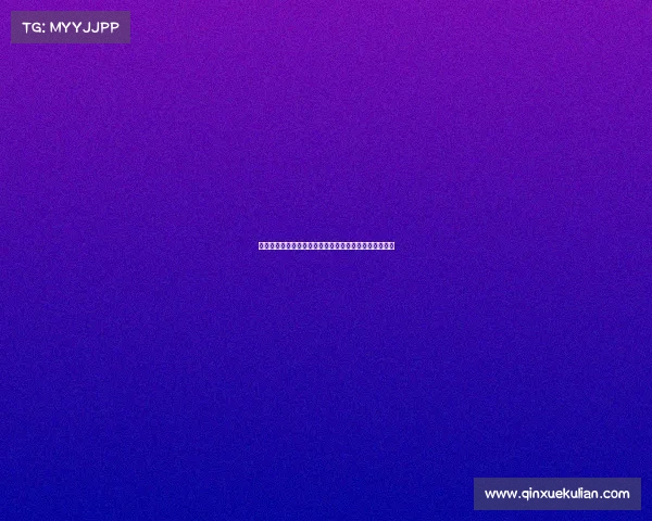 某球星匿名捐赠全新儿科病房助力家乡医院建设温暖人心