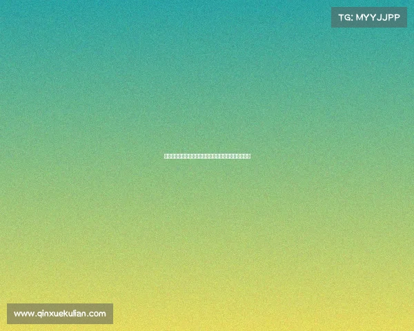 津门虎逆袭之路：双杀蓉城平国安阻击海港末轮迎战申花