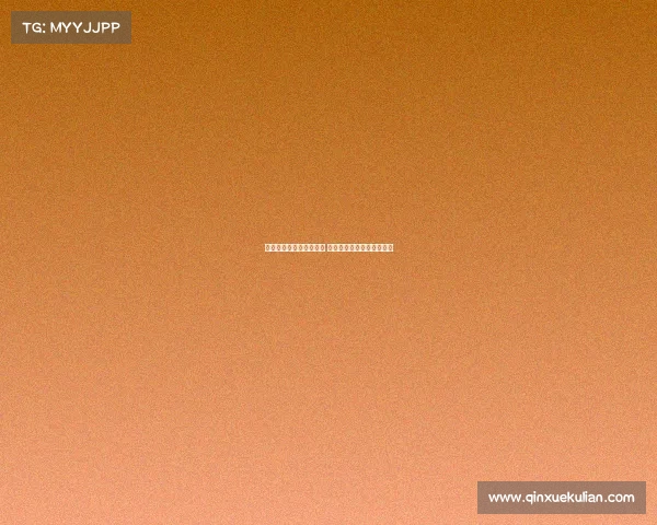 塞尔：巴黎欲签罗德里戈 皇马若买他老佛爷亲自出面