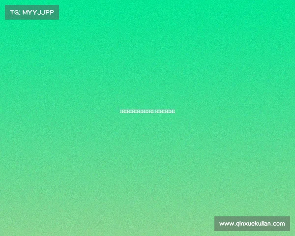 巴萨更衣室全力支持特尔施特根 继续担任队长职务