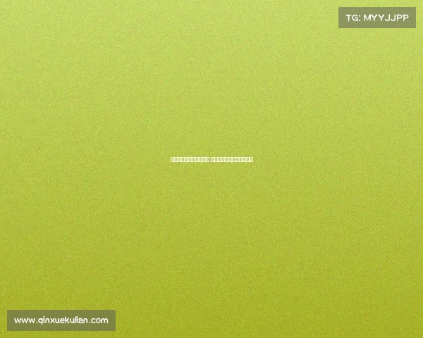 曾是世界金童却无球可踢 因遭球队解约陷入职业低谷