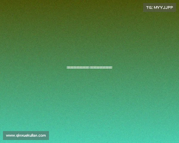 曝卡帕泽或成国足新任主帅候选人 刚刚带领乌兹别克成功晋级世界杯