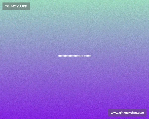 塞巴埃斯波西托租借加盟卡利亚里附加600万欧买断条款