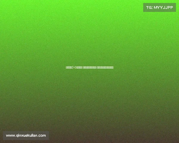 海港半场3-0领先河南 维塔尔贡献两传一射 莱昂纳多王燊超破门助力