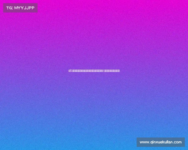 第5届湾区杯中国围棋大棋士赛将在深圳盛大举行 赛事精彩纷呈不容错过