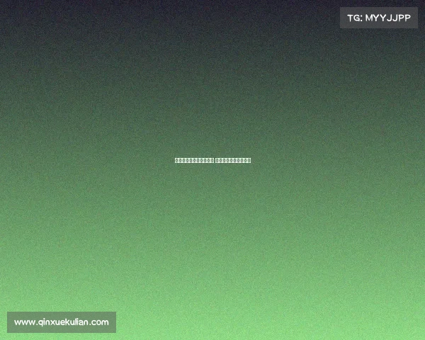 绍尔：每一场都像决赛踢 展现足够勇气战胜申花