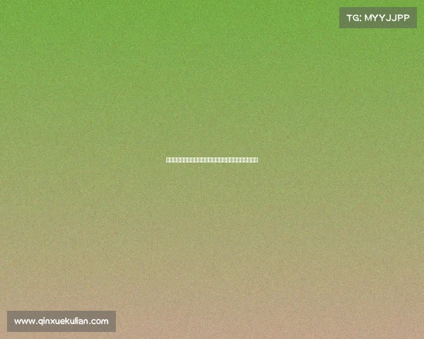 罗马诺:勒沃库森将支付租借费引进埃切韦里曼城同意交易 罗马诺:勒沃库森将支付租借费引进埃切韦里曼城同意交易