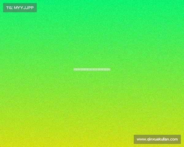 西甲门将群英汇聚:顶尖守门员的实力对决与未来展望 西甲门将群英汇聚:顶尖守门员的实力对决与未来展望