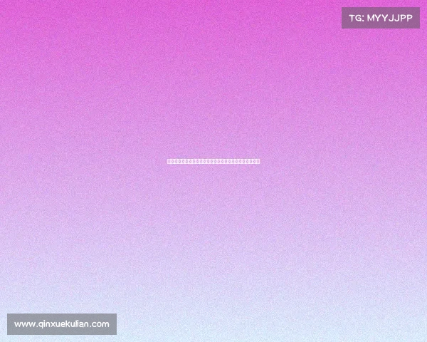 费迪南德建议拉什福德效仿佩德罗提升无球时的进攻侵略性 费迪南德建议拉什福德效仿佩德罗提升无球时的进攻侵略性