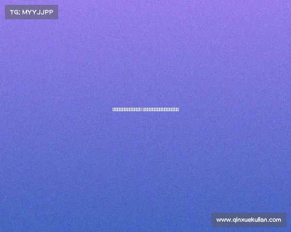 阿隆索首次带领一线队合练 三名梯队小将入选展现新赛季潜力 阿隆索首次带领一线队合练 三名梯队小将入选展现新赛季潜力