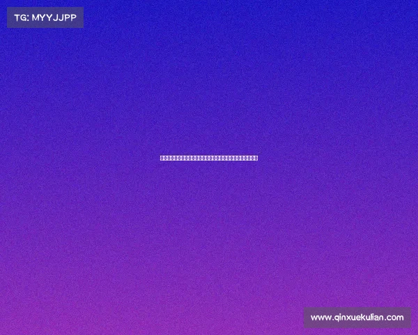 高尔夫门票购买指南与优惠活动全攻略，轻松享受精彩赛事体验