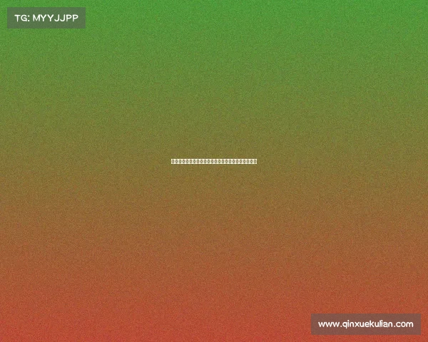 巴萨欲补强边后卫关注格里马尔多与邓弗里斯两名球员