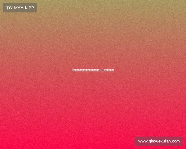 塞巴埃斯波西托租借加盟卡利亚里附加600万欧买断条款