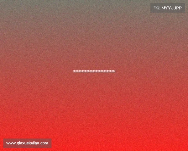 意球员工会主席卢克曼批评俱乐部缺乏尊重呼吁双方达成协议