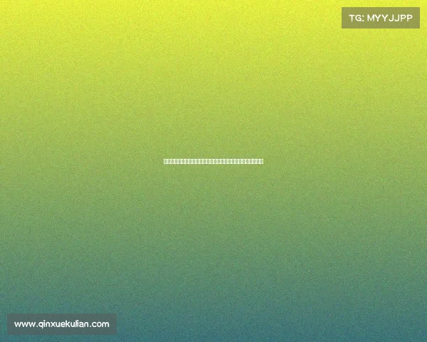 德甲新赛季前瞻：豪门对决与黑马崛起谁将主宰德意志足球之巅