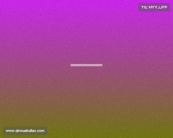 曼联临时决策引进塞斯科替代者押注未来实力转型