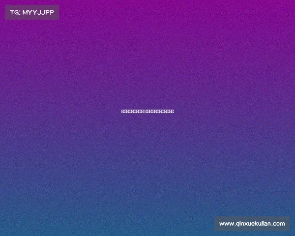 特狮回应被抹黑事件 坚称不会签署任何相关报告