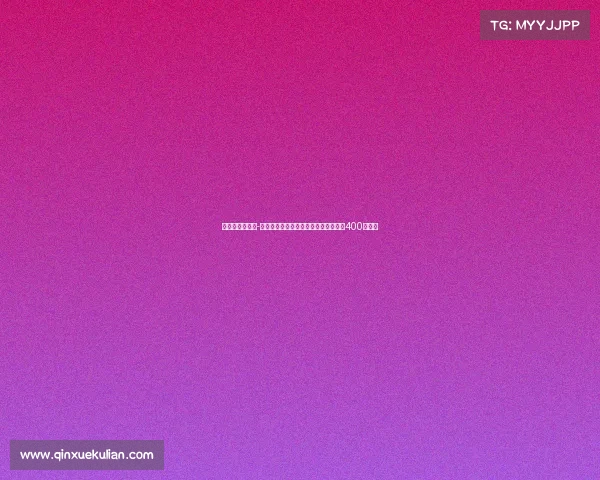 米体报道：塞巴-埃斯波西托确认转会卡利亚里转会费达400万欧元