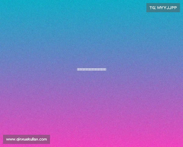 罗德里将迎来续约合同但尚未做出最终决定