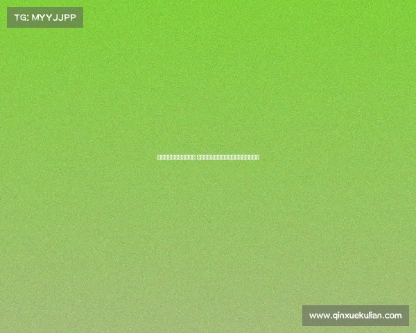 英超降级战迎来激烈角逐 三队争夺最后两个保级名额谁能成功生还