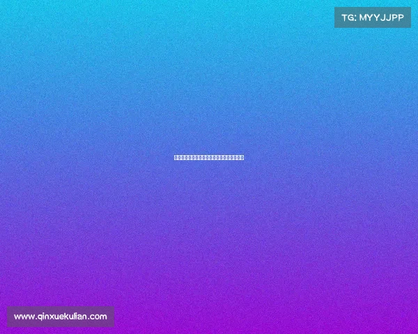 萨拉赫、维尔茨首发！索博斯洛伊备战中心！