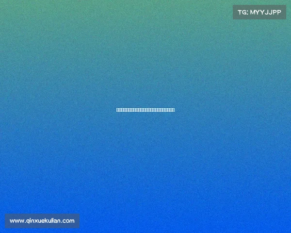 西甲联赛射门次数数据分析及其对比赛结果的影响探讨