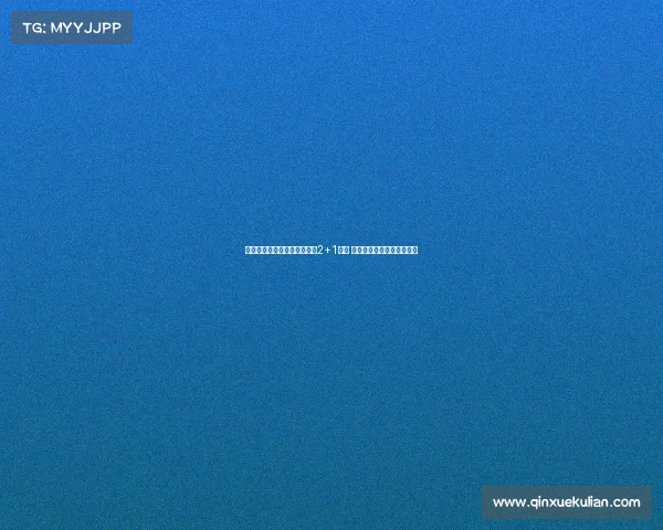 辽宁男篮官宣姜宇星加盟签约2+1合同 吉林队迎刘雁宇赵率舟加入 辽宁男篮官宣姜宇星加盟签约2+1合同 吉林队迎刘雁宇赵率舟加入