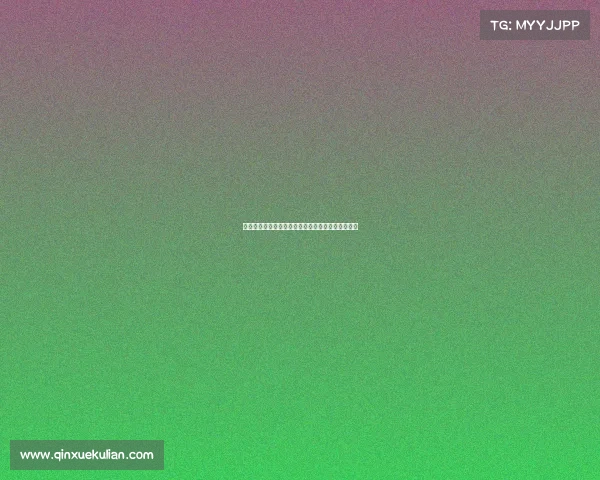 贝西诺公寓遭窃窃贼盗走多件贵重物品案件引发关注