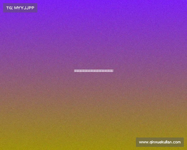 阿兹努与赫塔费接触但决定暂时留在拜仁俱乐部提高表现 阿兹努与赫塔费接触但决定暂时留在拜仁俱乐部提高表现