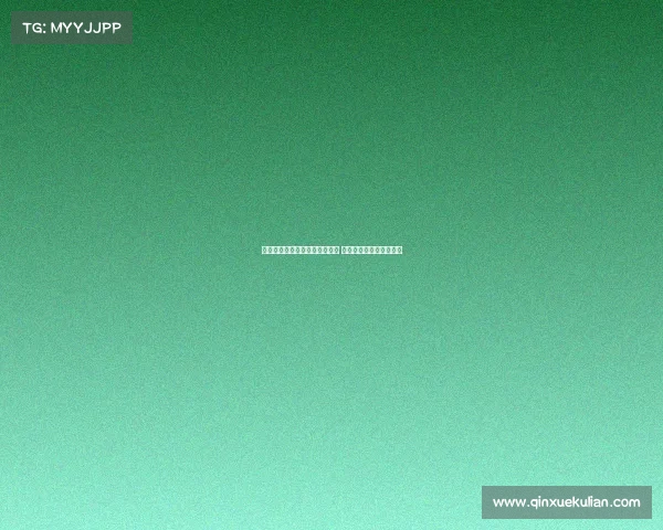 那不勒斯寻找拉斯帕多里替代者 基耶萨入选引援目标名单 那不勒斯寻找拉斯帕多里替代者 基耶萨入选引援目标名单