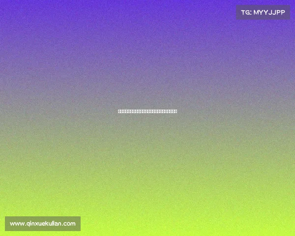 阿莱格里惊讶于亚沙里表现未经过多有球训练依然出色