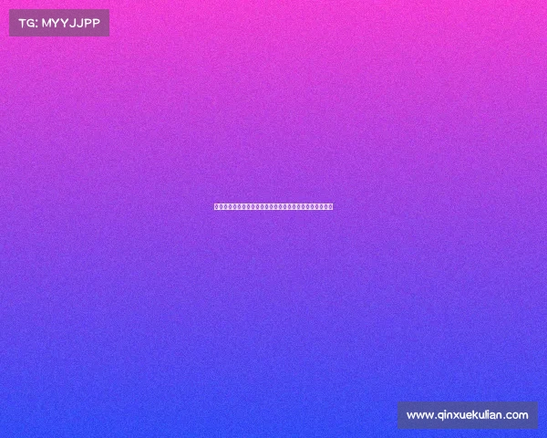 高尔夫摄影艺术探索：捕捉挥杆瞬间与自然美景的完美融合