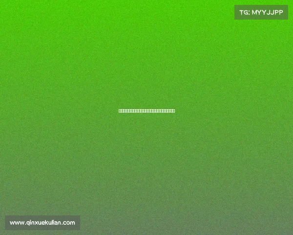 圣地亚哥破门施塔赫中楣米兰暂时领先利兹联上半场 圣地亚哥破门施塔赫中楣米兰暂时领先利兹联上半场