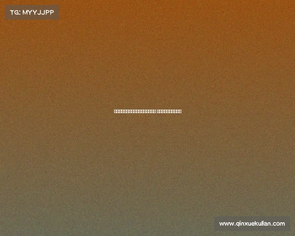 德媒称马加特将出任阿沙芬堡体育总监 曾竞选汉堡主席未当选